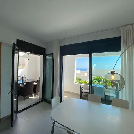 Casa Mimosa *