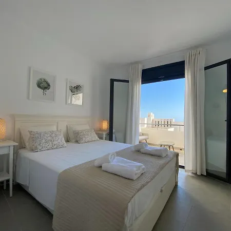Casa Mimosa